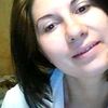 neagu_mariana