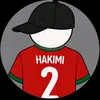 ahmedsuryt_off
