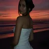 aureathalita_