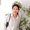 anjana.tamang402