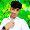 sk.ariful.on.lover