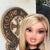 erewhonbarbie