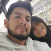 luicb0591