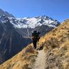 himalayantrekker03