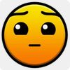 goota_58