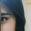 ayym_414