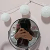 biavokcsa_1212