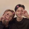 hyunlixx_xy
