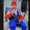 najir.ali43
