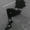 y__v_8