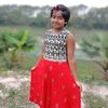 eshita.biswas473