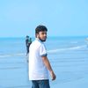 rb.nishad.98