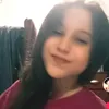 jazzghostfc0