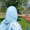 binte_afzal00