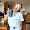 ayleen | fnp student 🩺🪩🎧☕️