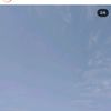 user465472825