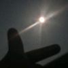 .mukhtar721