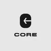 core.ed1ts