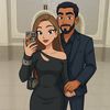 h__samed
