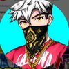Hades ff✨️🪽