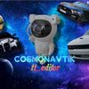 tt_cosmonavtik