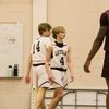 hudson_hays5