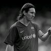 مـُحمد | FCB