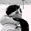 abasggg7