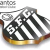 eduardo.ferreira9019