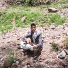 user6501081136005