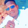 user1590141147482