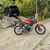 lapeet_15
