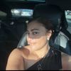the_nikki_renee