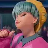 itzraye1