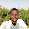 user81681918123017