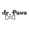 dr.pawsshop