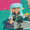 switchgamer135
