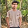 fahim.ahmed2913