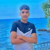 amir__sayad07