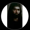 user72003739722317