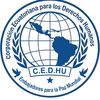 Derechos Humanos