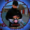 fahim.mirzai5