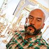 bouzidi.amine66