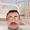 user4435239141473