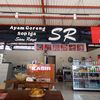 RM SELERA RAKYAT