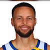 s.curry_7