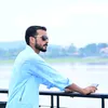 malik.seema7