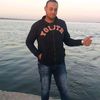 user7871200613018