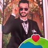 salah.aldyb