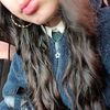 xhikaa.espinoza